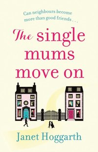 Single Mums Move On