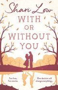 With or Without You