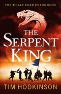 Serpent King