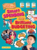 Smart Spending and Brilliant Budgeting