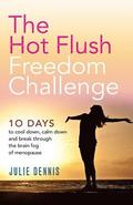 The Hot Flush Freedom Challenge