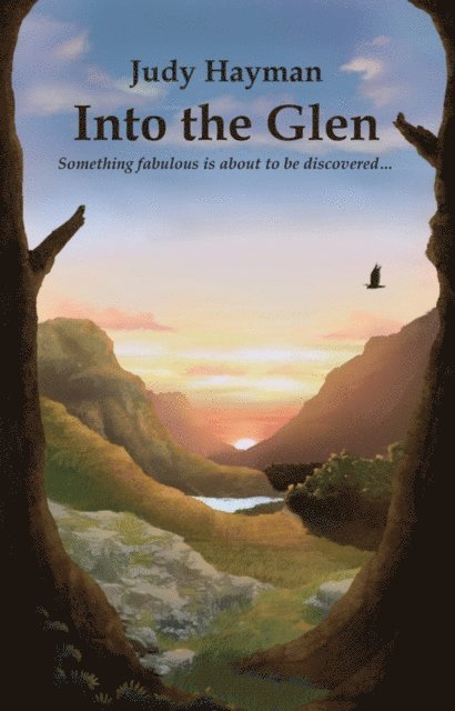 Hayman Judy Hayman - Into the Glen, E-bok. Tillgänglighet: Lägg i varukorg