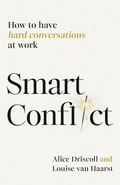 Smart Conflict