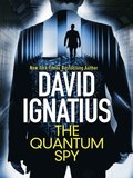 Quantum Spy