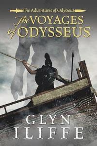 Voyage of Odysseus