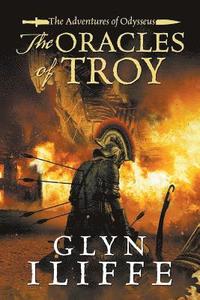 Oracles of Troy