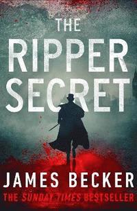 Ripper Secret