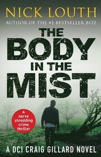 The Body in the Mist
