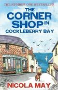 The Corner Shop in Cockleberry Bay