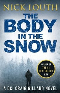 The Body in the Snow
