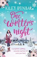 One Winter's Night