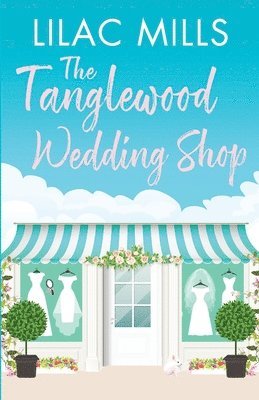 Tanglewood Wedding Shop av Lilac Mills