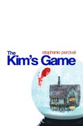 Kim's Game