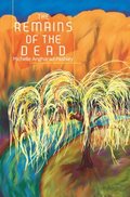The Remains of the Dead