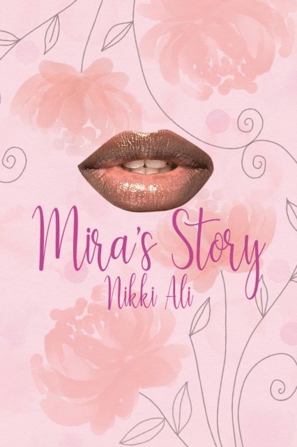 Nikki Ali - Mira's Story, E-bok