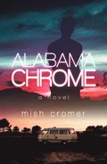 Alabama Chrome