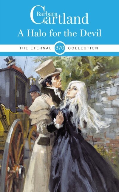 Barbara Cartland - Someone To Love, E-bok