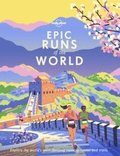 Lonely Planet Epic Runs of the World