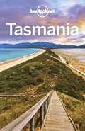 Lonely Planet Tasmania