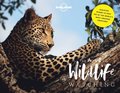 Lonely Planet Lonely Planet's A-Z of Wildlife Watching