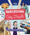 City Trails - Barcelona