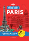 Brick City - Paris
