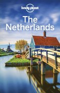 Lonely Planet The Netherlands