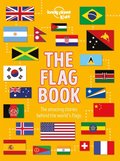 Flag Book