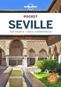 Pocket Seville 1 Postponed