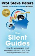 The Silent Guides