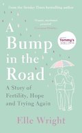 A Bump in the Road