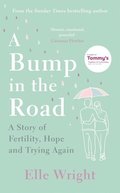 Bump In The Road