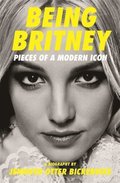 Being Britney