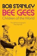 Bee Gees: Children of the World
