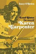 Lead Sister