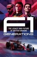 F1 Generations
