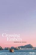 Crossing Embers