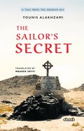 Sailor's Secret