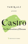 Declarations of Havana