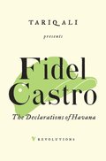 Declarations of Havana