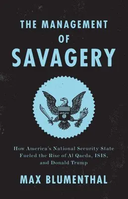 Management of Savagery