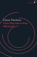 From Marxism to Post-Marxism?