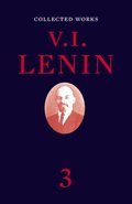 Collected Works, Volume 3