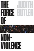 The Force of Nonviolence