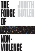 Force of Nonviolence