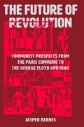 Future of Revolution
