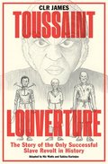 Toussaint Louverture