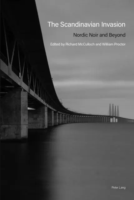 Proctor William Proctor, McCulloch Richard McCulloch - Scandinavian Invasion, E-bok. Tillgänglighet: Lägg i varukorg