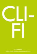 Cli-Fi
