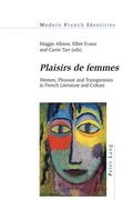 �Plaisirs de femmes�